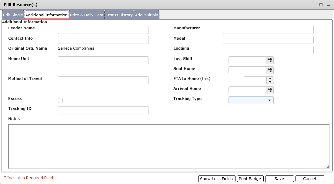 Graphical user interface, application

Description automatically generated